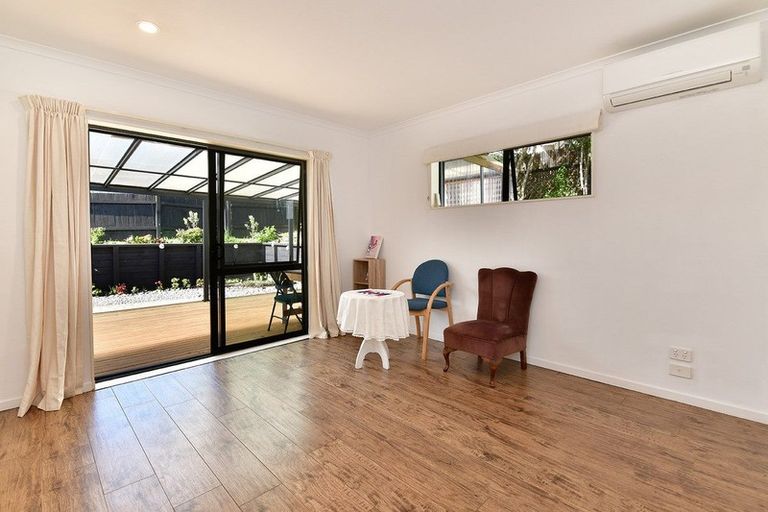 Photo of property in 342 Gulf Harbour Drive, Gulf Harbour, Whangaparaoa, 0930