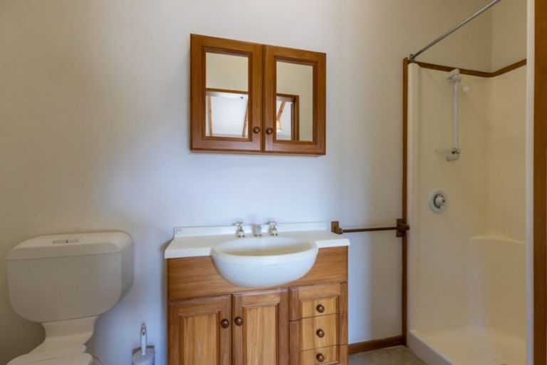 Photo of property in 24 Mcmillan Road, Arthurs Point, Queenstown, 9371