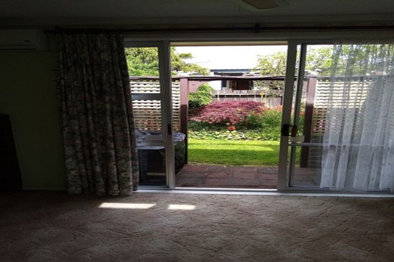 Photo of property in 13 Culzean Grove, Bell Block, New Plymouth, 4312