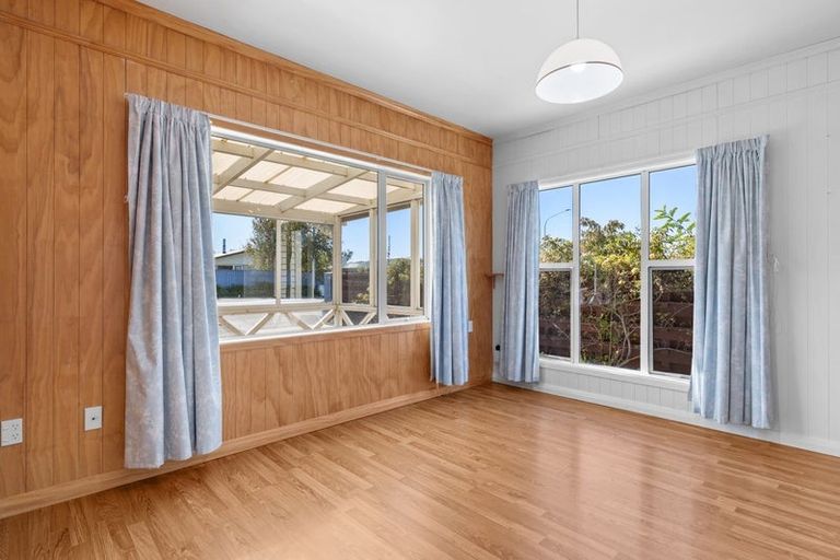 Photo of property in 219 High Street, Blenheim, 7201