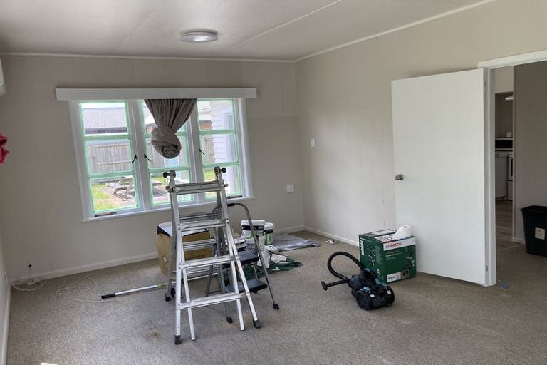 Photo of property in 7 Brocas Avenue, Hillcrest, Hamilton, 3216