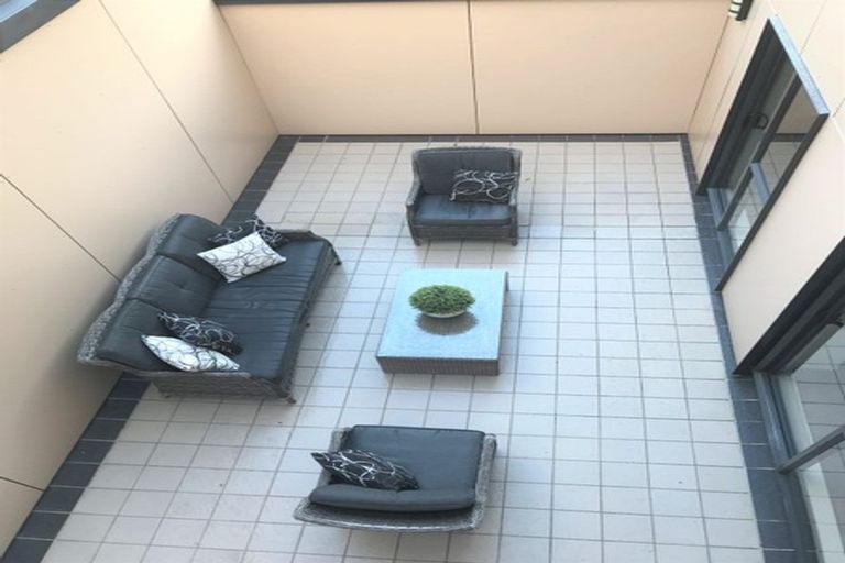 Photo of property in 1/387 Parnell Road, Parnell, Auckland, 1052