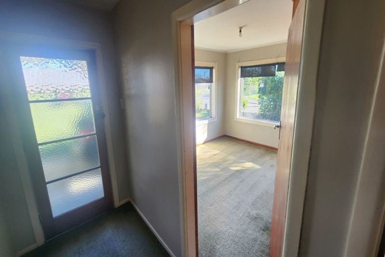 Photo of property in 155 Hoon Hay Road, Hoon Hay, Christchurch, 8025