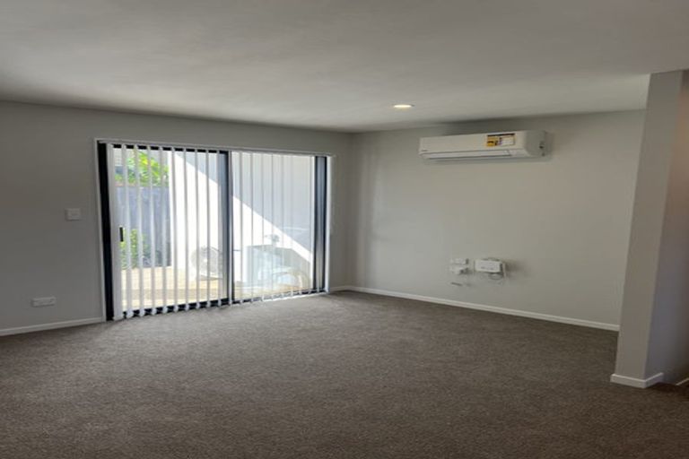 Photo of property in 72 Tukari Lane, Mangere Bridge, Auckland, 2022