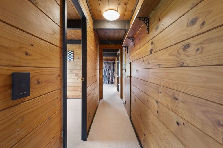 Photo of property in 91 Tutaenui Road, Marton, 4710