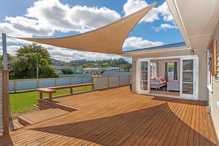 Photo of property in 54 Oak Street, Mangapapa, Gisborne, 4010