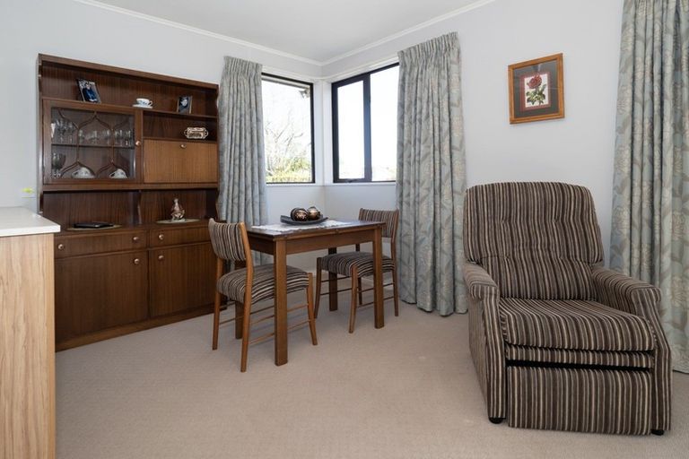 Photo of property in 319 Havelock Street, Ashburton, 7700