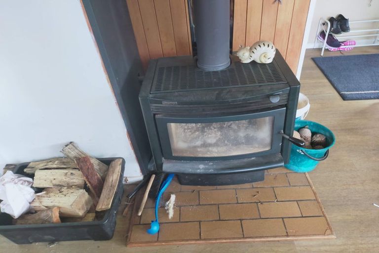 Photo of property in 16a Rata Street, Taradale, Napier, 4112