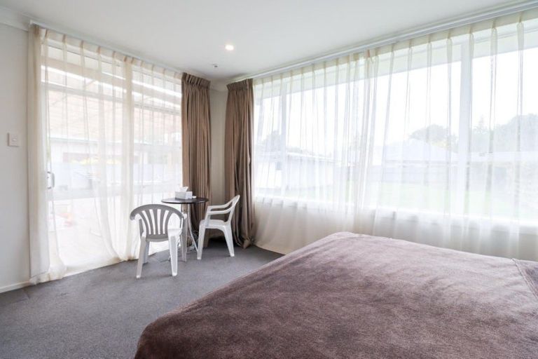 Photo of property in 87 Fitzroy Street, Terrace End, Palmerston North, 4410