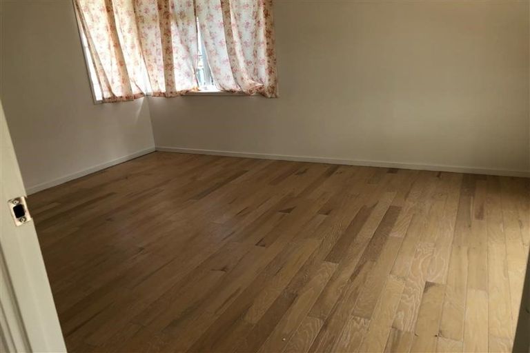 Photo of property in 21 Eccles Place, Otara, Auckland, 2023