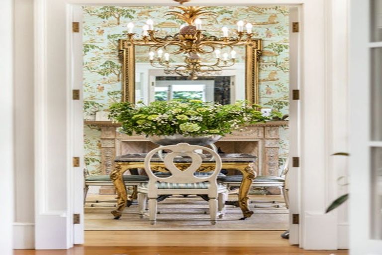 Photo of property in 37 Bell Road, Remuera, Auckland, 1050