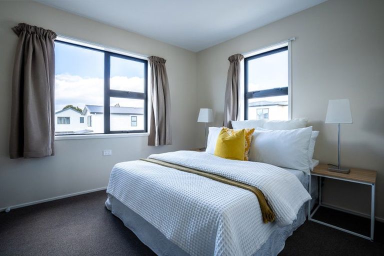 Photo of property in 9 Sunset Close, Otorohanga, 3900