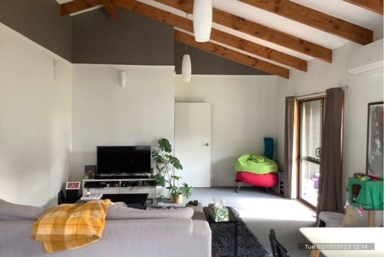 Photo of property in 42a Monorgan Road, Strathmore Park, Wellington, 6022