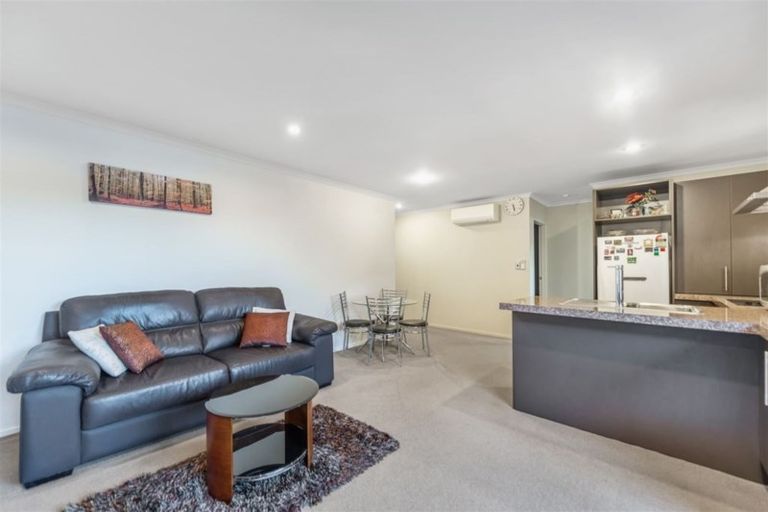 Photo of property in 11 Stadium Lane, Whitiora, Hamilton, 3200