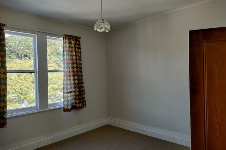 Photo of property in 120 Aro Street, Aro Valley, Wellington, 6021