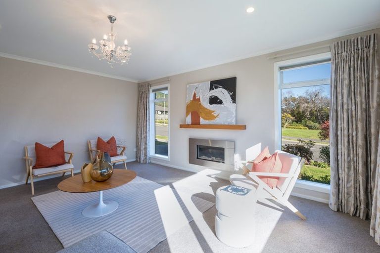 Photo of property in 43 Fairose Drive, Richmond, 7020