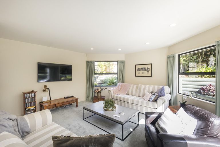 Photo of property in 228a Victoria Avenue, Hokowhitu, Palmerston North, 4410