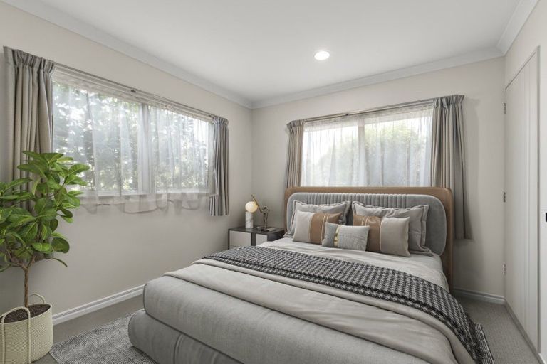 Photo of property in 1 Inverness Drive, Pyes Pa, Tauranga, 3112