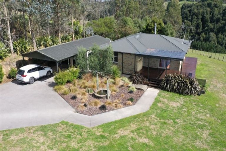 Photo of property in 1556 Te Matai Road, Te Ranga, Te Puke, 3188