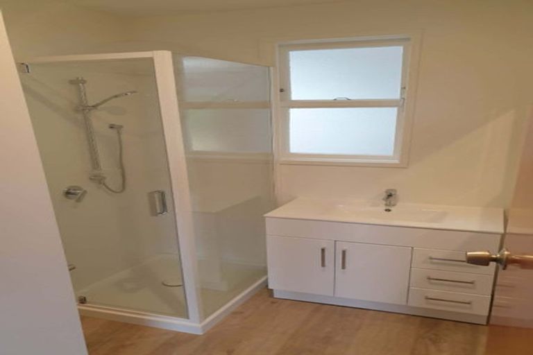 Photo of property in 5 Rakau Street, Havelock North, 4130