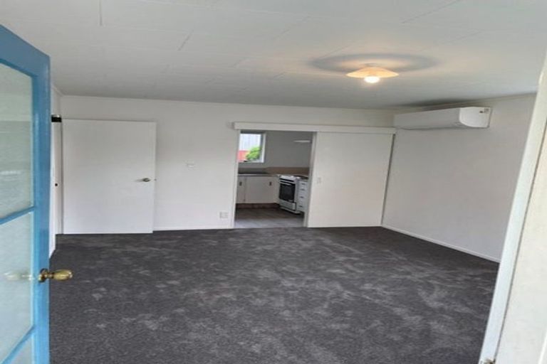 Photo of property in 2a Brookes Street, Inglewood, 4330