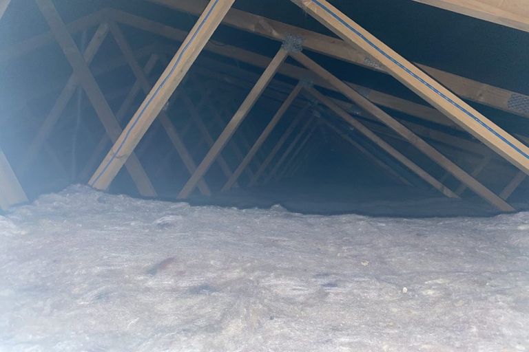 Photo of property in 152 Ritchie Street, Richmond, Invercargill, 9810