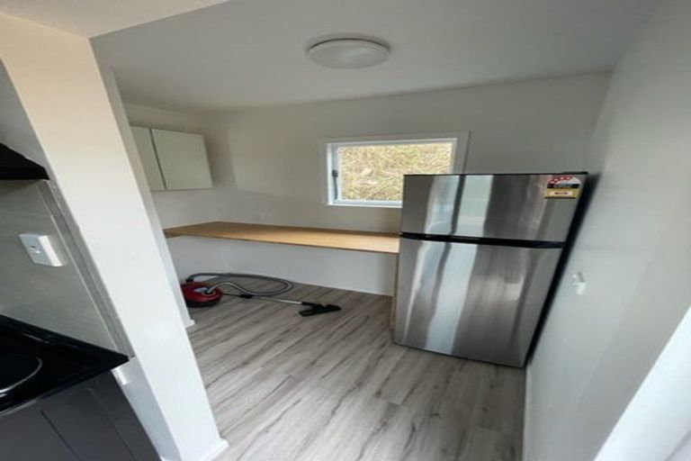 Photo of property in 152 Rosetta Road, Raumati South, Paraparaumu, 5032