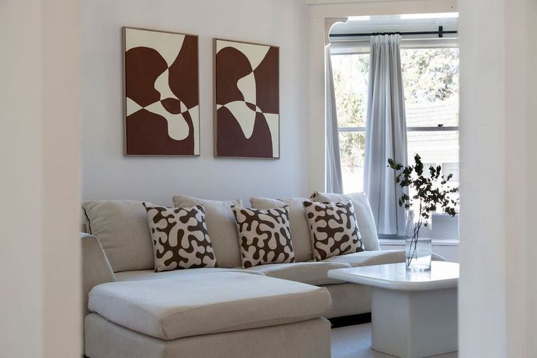 Photo of property in 70a Alfriston Road, Manurewa East, Auckland, 2102