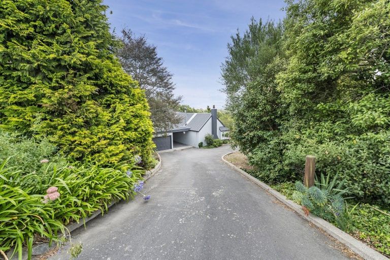 Photo of property in 1594 Cust Road, Cust, 7471