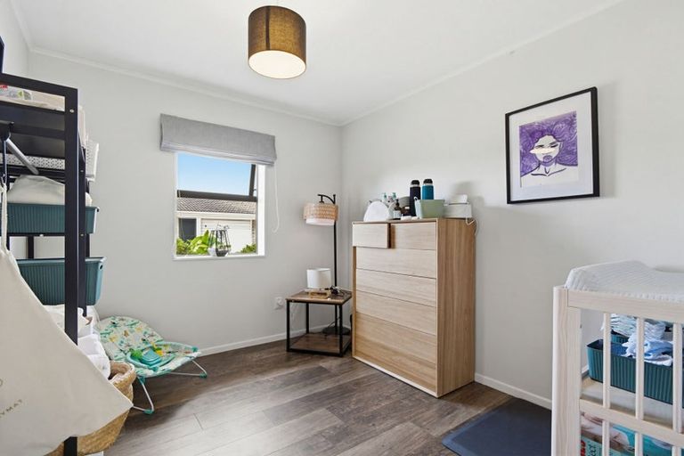 Photo of property in 32a Holland Street, Glenholme, Rotorua, 3010