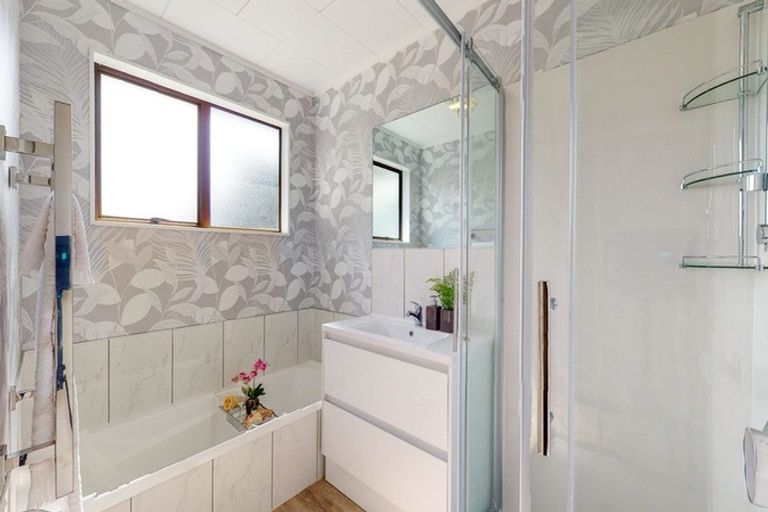 Photo of property in 80 Tawari Street, Matamata, 3400