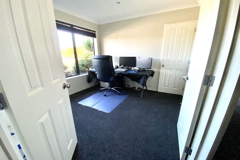 Photo of property in 12 Te Wiata Lane, Ngaruawahia, 3720