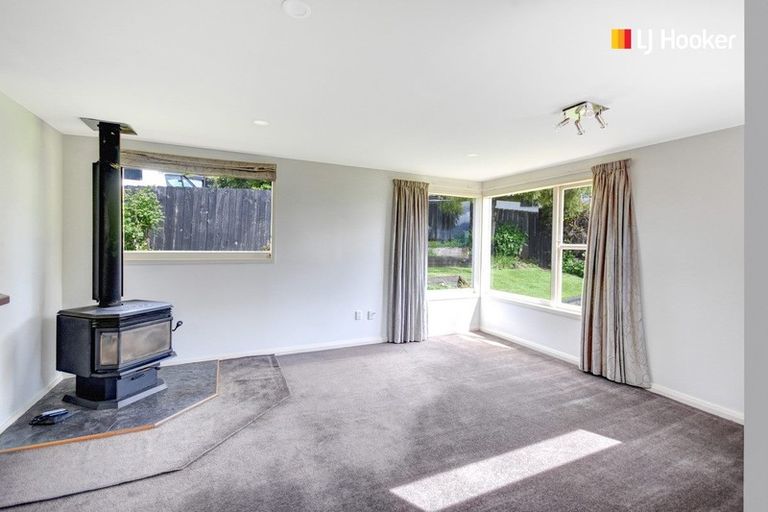 Photo of property in 73 Gilkison Street, Halfway Bush, Dunedin, 9010