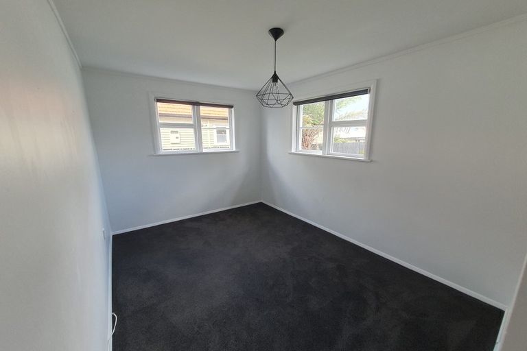 Photo of property in 4 Newall Street, Hamilton East, Hamilton, 3216