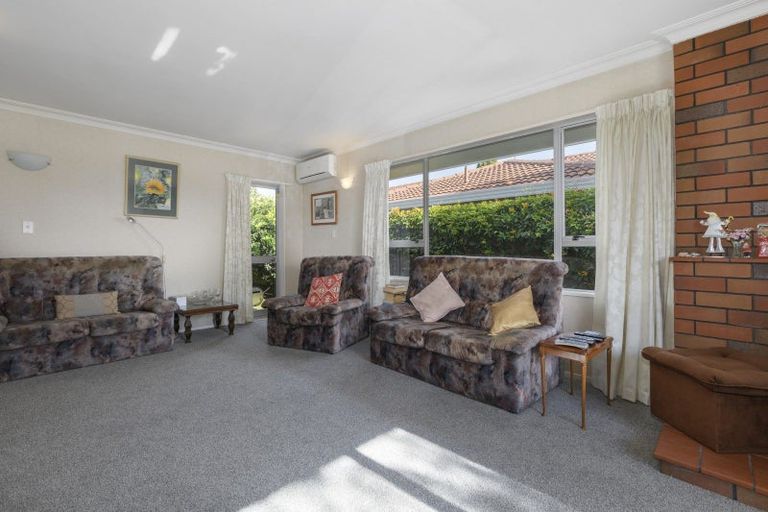 Photo of property in 60 Waratah Street, Matua, Tauranga, 3110