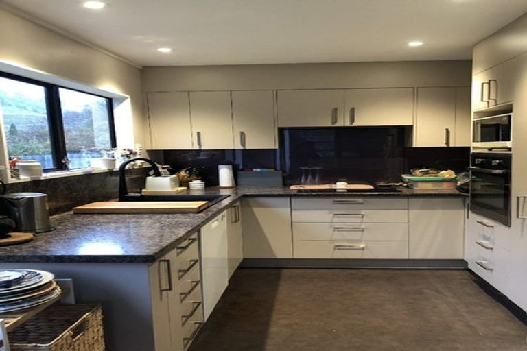 Photo of property in 13 Roseberry Way, The Brook, Nelson, 7010