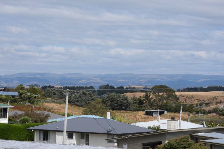 Photo of property in 7 Lark Street, Oamaru, 9400