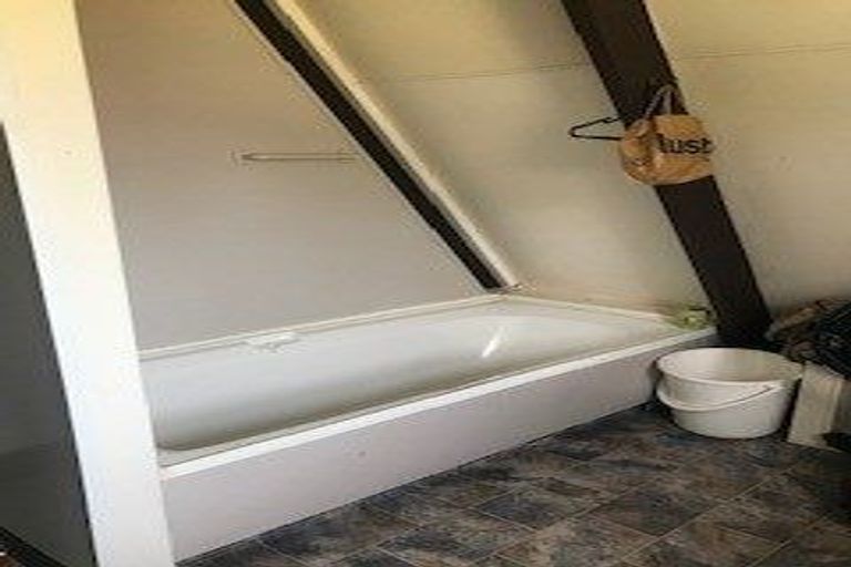 Photo of property in 90 King Street, Pareora, 7912