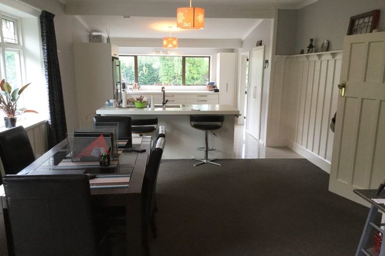 Photo of property in 79 Hinau Street, Riccarton, Christchurch, 8041