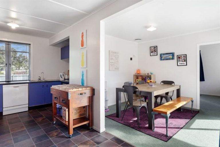 Photo of property in 82 Valley Road, Whakatane, 3120