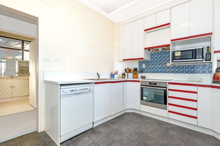 Photo of property in 178 Ballance Street, Whataupoko, Gisborne, 4010