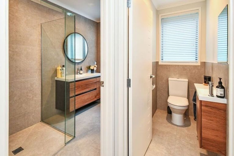 Photo of property in 9 Beltrees Lane, Pokeno, 2402