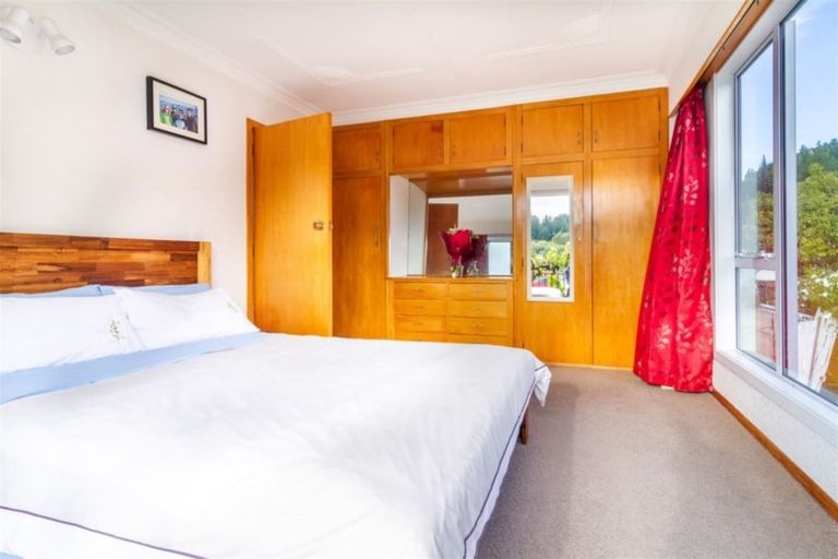 Photo of property in 11 Hopkins Street, Luggate, Cromwell, 9383