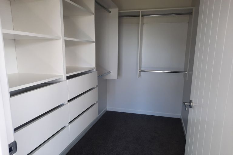 Photo of property in 3/130 Totara Street, Te Awamutu, 3800