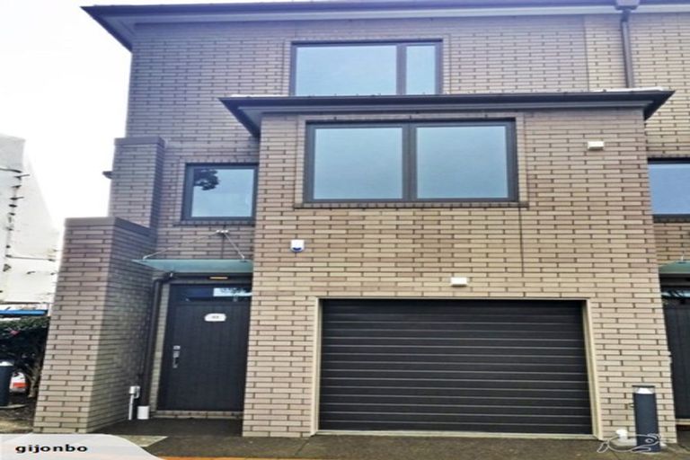 Photo of property in 43/130 Great South Road, Epsom, Auckland, 1051