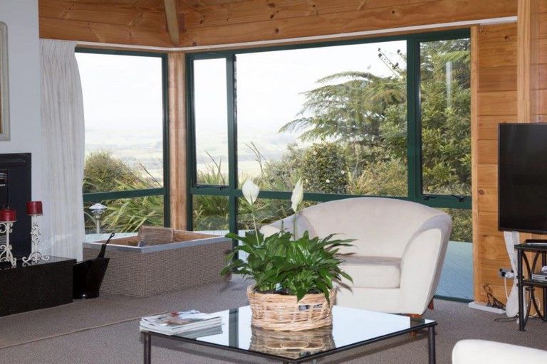 Photo of property in 269 Roberts Road, Maungatautari, Cambridge, 3494