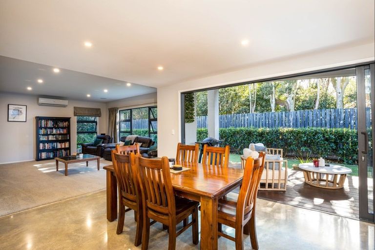 Photo of property in 25 Nadine Stanton Drive, Bell Block, New Plymouth, 4312