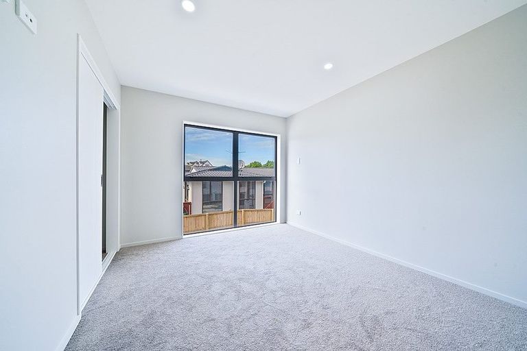 Photo of property in 11a Kimdale Place, Totara Heights, Auckland, 2105
