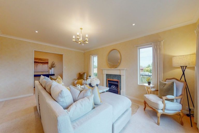 Photo of property in 18 Park Street, Morrinsville, 3300