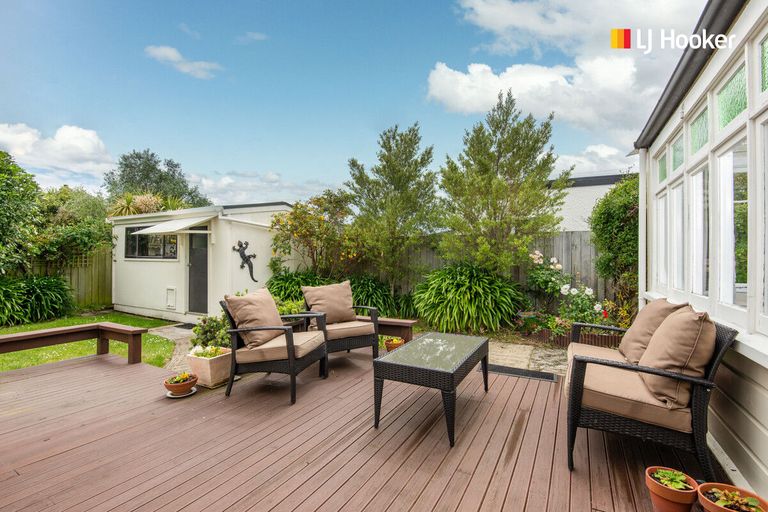 Photo of property in 54 Bellona Street, Saint Kilda, Dunedin, 9012